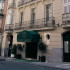 book Hotel Relais & Chateaux Orfila