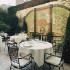 Hotel Orfila Madrid