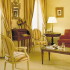 Hotel Orfila Madrid