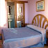 hostal miami madrid room