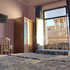 hostal miami madrid room