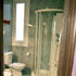 hostal miami madrid bathrom