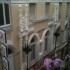 Hostal Pizarro photo 3