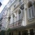 Hostal Pizarro photo 6