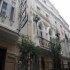 Hostal Pizarro photo 8