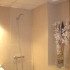 Luxury Museo del Prado-Huertas I photo 7