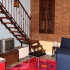 Estudio Reina Sofia 2 photo 3