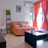 Apartamentos Apodaca photo 3