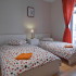 Apartamentos Apodaca photo 2