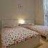 Apartamentos Apodaca photo 8