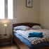 Apartamentos Apodaca photo 4