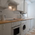 Apartamentos Apodaca photo 9