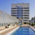 Eurobuilding 2 Apartamentos photo 1