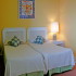 Eurobuilding 2 Apartamentos photo 4