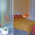 Eurobuilding 2 Apartamentos photo 3