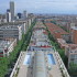 Eurobuilding 2 Apartamentos photo 11
