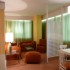 Eurobuilding 2 Apartamentos photo 6