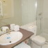Apartamento Suanzes photo 6