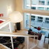 Apartamento Suanzes photo 4