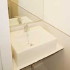 Apartamento Suanzes photo 7