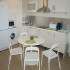 Apartamento Suanzes photo 8