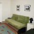 Apartamento Suanzes photo 5