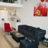 Apartamento Suanzes photo 3