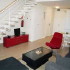 Apartamento Suanzes photo 2