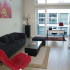 Apartamento Suanzes photo 1