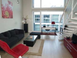 book Apartamento Suanzes