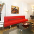 book Apartamento Botero