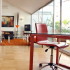 Saura Attic  photo 3
