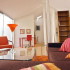 Saura Attic  photo 6