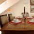Saura Attic  photo 4