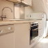 Saura Attic  photo 5