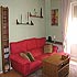 Apartamento Anton Martin Lavapies photo 2