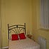 Apartamento Anton Martin Lavapies photo 3