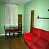 Apartamento Anton Martin Lavapies photo 4
