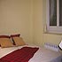 Apartamento Anton Martin Lavapies photo 5