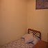 Apartamento Anton Martin Lavapies photo 6