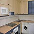 Apartamento Anton Martin Lavapies photo 7