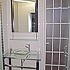 Apartamento Latina/Rastro photo 4