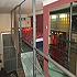 Apartamento Latina/Rastro photo 2
