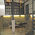 Apartamento Latina/Rastro photo 3