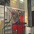 book Apartamento Latina/Rastro