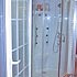 Apartamento Latina/Rastro photo 5