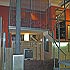 Apartamento Latina/Rastro photo 6