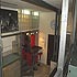 Apartamento Latina/Rastro photo 7