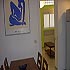 Apartamento Latina Mayor photo 2