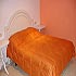Apartamento Latina Mayor photo 5